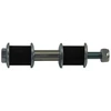 Image de Barre Stabilisatrice Sls-5550 Kavo Parts Kavo Parts Sls5550 Mitsubishi