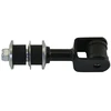 Image de Barre Stabilisatrice Sls-9115 Kavo Parts Kavo Parts Sls9115 Toyota