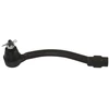 Image de Rotule De Barre De Connexion Ste-3047 Kavo Parts Kavo Parts Ste3047 Hyundai;Kia