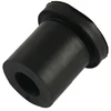 Image de Coussinet De Palier, Ressort À Lames Kavo Parts Sbl9005 Toyota