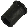 Image de Coussinet De Palier, Ressort À Lames Kavo Parts Sbl4505 Mazda