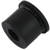 Image de Coussinet De Palier, Ressort À Lames Kavo Parts Sbl6506 Nissan