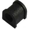 Image de Coussinet De Palier, Stabilisateur Sbs-5567 Kavo Parts Kavo Parts Sbs5567 Hyundai;Mitsubishi