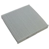 Image de Filtre, Air De L'Habitacle Nc-2035 Amc Filter Amc Filter Nc2035 Infiniti