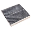 Image de Filtre, Air De L'Habitacle Nc-2035c Amc Filter Amc Filter Nc2035c Infiniti
