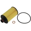 Image de Filtre À Huile So- Amc Filter Amc Filter So806 Kg Mobility;Ssangyong