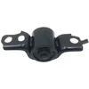Image de Suspension, Bras De Liaison Scr-4549 Kavo Parts Kavo Parts Scr4549 Mazda