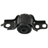 Image de Suspension, Bras De Liaison Scr-4552 Kavo Parts Kavo Parts Scr4552 Mazda