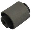 Image de Suspension, Bras De Liaison Scr-5549 Kavo Parts Kavo Parts Scr5549 Mitsubishi