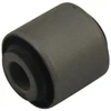 Image de Suspension, Bras De Liaison -8012 Kavo Parts Kavo Parts Scr8012 Subaru