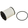 Image de Filtre À Carburant Df-7747 Amc Filter Amc Filter Df7747 Chevrolet;Opel;Vauxhall