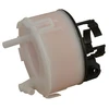 Image de Filtre À Carburant Hf-620 Amc Filter Amc Filter Hf620 Hyundai;Kia