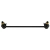 Image de Barre Stabilisatrice Sls-6589 Kavo Parts Kavo Parts Sls6589 Infiniti