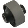 Image de Suspension, Bras De Liaison -3087 Kavo Parts Kavo Parts Scr3087 Hyundai