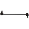 Image de Barre Stabilisatrice Sls-4546 Kavo Parts Kavo Parts Sls4546 Mazda
