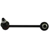 Image de Barre Stabilisatrice Sls-4547 Kavo Parts Kavo Parts Sls4547 Mazda
