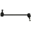 Image de Barre Stabilisatrice Sls-6582 Kavo Parts Kavo Parts Sls6582 Nissan;Renault