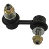Image de Barre Stabilisatrice Sls-8011 Kavo Parts Kavo Parts Sls8011 Subaru