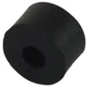 Image de Coussinet De Palier, Stabilisateur Sbs-1511 Kavo Parts Kavo Parts Sbs1511 Daihatsu