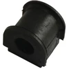 Image de Coussinet De Palier, Stabilisateur Sbs-2029 Kavo Parts Kavo Parts Sbs2029 Honda