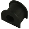 Image de Coussinet De Palier, Stabilisateur Sbs-2035 Kavo Parts Kavo Parts Sbs2035 Honda