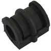 Image de Coussinet De Palier, Stabilisateur Sbs-6570 Kavo Parts Kavo Parts Sbs6570 Infiniti