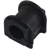 Image de Coussinet De Palier, Stabilisateur Sbs-9117 Kavo Parts Kavo Parts Sbs9117 Lexus