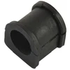Image de Coussinet De Palier, Stabilisateur Sbs-4529 Kavo Parts Kavo Parts Sbs4529 Mazda