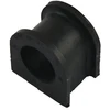 Image de Coussinet De Palier, Stabilisateur Sbs-4534 Kavo Parts Kavo Parts Sbs4534 Mazda