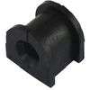 Image de Coussinet De Palier, Stabilisateur Sbs-5538 Kavo Parts Kavo Parts Sbs5538 Mitsubishi