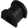Image de Coussinet De Palier, Stabilisateur Sbs-5544 Kavo Parts Kavo Parts Sbs5544 Mitsubishi