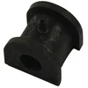 Image de Coussinet De Palier, Stabilisateur Sbs-5545 Kavo Parts Kavo Parts Sbs5545 Mitsubishi