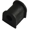 Image de Coussinet De Palier, Stabilisateur Sbs-5546 Kavo Parts Kavo Parts Sbs5546 Mitsubishi