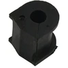 Image de Coussinet De Palier, Stabilisateur Sbs-5547 Kavo Parts Kavo Parts Sbs5547 Mitsubishi