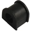 Image de Coussinet De Palier, Stabilisateur Sbs-5557 Kavo Parts Kavo Parts Sbs5557 Hyundai;Mitsubishi
