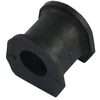 Image de Coussinet De Palier, Stabilisateur Sbs-5558 Kavo Parts Kavo Parts Sbs5558 Mitsubishi