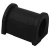 Image de Coussinet De Palier, Stabilisateur Sbs-5562 Kavo Parts Kavo Parts Sbs5562 Mitsubishi