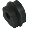 Image de Coussinet De Palier, Stabilisateur Sbs-6549 Kavo Parts Kavo Parts Sbs6549 Nissan