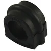 Image de Coussinet De Palier, Stabilisateur Sbs-6566 Kavo Parts Kavo Parts Sbs6566 Nissan