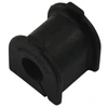 Image de Coussinet De Palier, Stabilisateur Sbs-9094 Kavo Parts Kavo Parts Sbs9094 Toyota