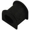 Image de Coussinet De Palier, Stabilisateur Sbs-9095 Kavo Parts Kavo Parts Sbs9095 Toyota