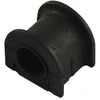 Image de Coussinet De Palier, Stabilisateur Sbs-9107 Kavo Parts Kavo Parts Sbs9107 Toyota