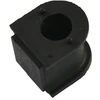 Image de Coussinet De Palier, Stabilisateur Sbs-9110 Kavo Parts Kavo Parts Sbs9110 Toyota