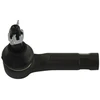 Image de Rotule De Barre De Connexion Ste-4557 Kavo Parts Kavo Parts Ste4557 Mazda