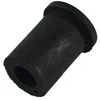 Image de Coussinet De Palier, Ressort À Lames Kavo Parts Sbl6503 Nissan