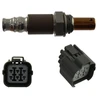 Image de Sonde Lambda Kavo Parts Eos8004 Subaru
