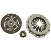 Image de Kit D'Embrayage Cp-1540 Kavo Parts Kavo Parts Cp1540 Hyundai;Kia