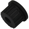 Image de Coussinet De Palier, Ressort À Lames Kavo Parts Sbl8503 Suzuki