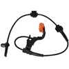 Image de Capteur, Vitesse De Roue Bas-2017 Kavo Parts Kavo Parts Bas2017 Honda