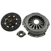 Image de Kit D'Embrayage Cp-2137 Kavo Parts Kavo Parts Cp2137 Nissan